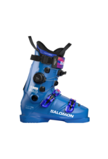 SALOMON MEN ALP. BOOTS S/PRO ALPHA C BOA 130 BLUE