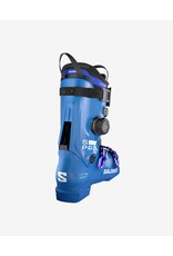 SALOMON MEN ALP. BOOTS S/PRO ALPHA C BOA 130 BLUE