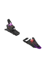 SALOMON SALOMON N S/LAB SHIFT² 16 MN GUN