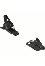 SALOMON SALOMON N STRIVE 10 GW BLACK/SIL