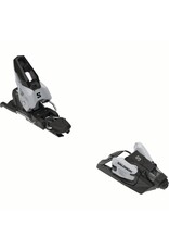 SALOMON SALOMON N STRIVE 10 GW BLACK/SIL