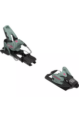 SALOMON SALOMON N STRIVE 14 GW ICEBERG GR
