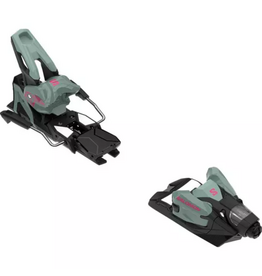 SALOMON SALOMON N STRIVE 14 GW ICEBERG GR
