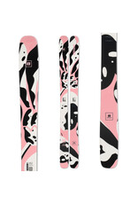 ARMADA ARW 100 SKI