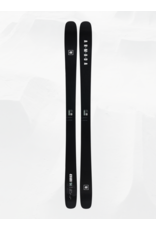 ARMADA ARV 94 MADSTEEZ SKI