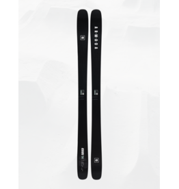 ARMADA ARV 94 MADSTEEZ SKI