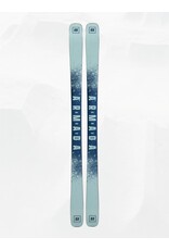ARMADA ARV 94 MADSTEEZ SKI