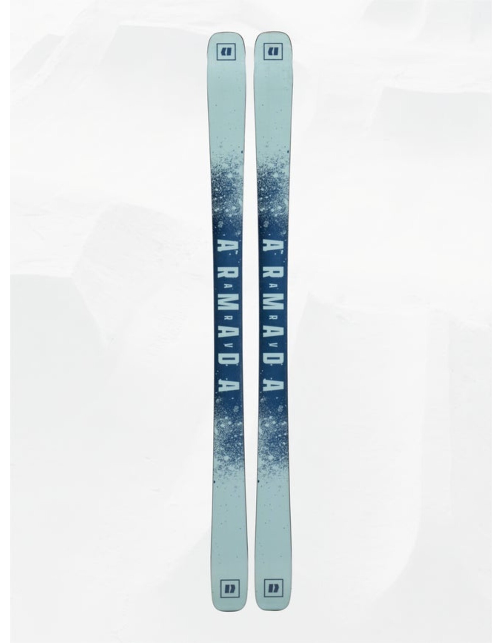 ARMADA ARV 94 MADSTEEZ SKI