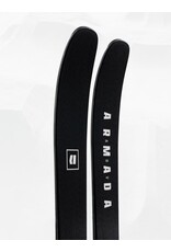 ARMADA ARV 94 MADSTEEZ SKI