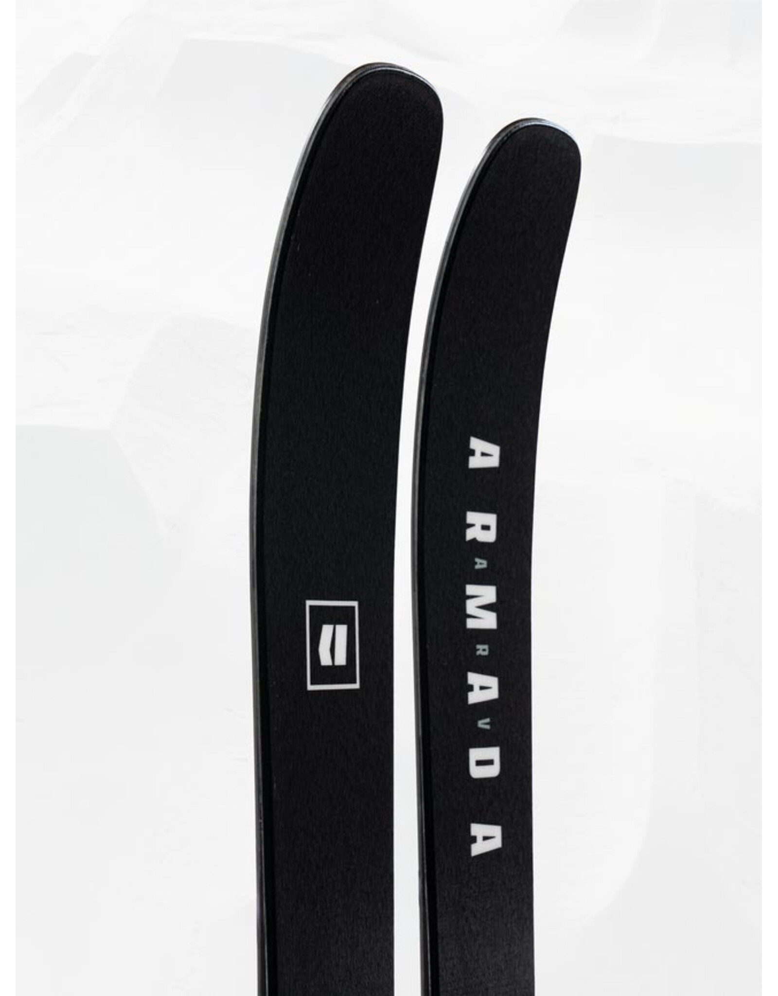 ARMADA ARV 94 MADSTEEZ SKI