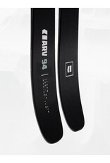 ARMADA ARV 94 MADSTEEZ SKI