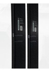 ARMADA ARV 94 MADSTEEZ SKI