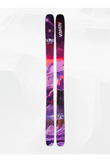 ARMADA ARV 100 MADSTEEZ SKI