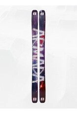 ARMADA ARV 100 MADSTEEZ SKI