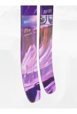 ARMADA ARV 100 MADSTEEZ SKI
