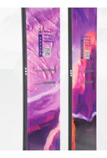 ARMADA ARV 100 MADSTEEZ SKI