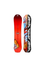 ARMADA UNISEX SQUONK SNOWBOARD