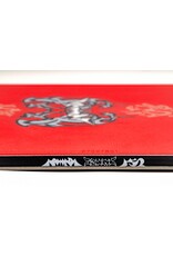 ARMADA UNISEX SQUONK SNOWBOARD