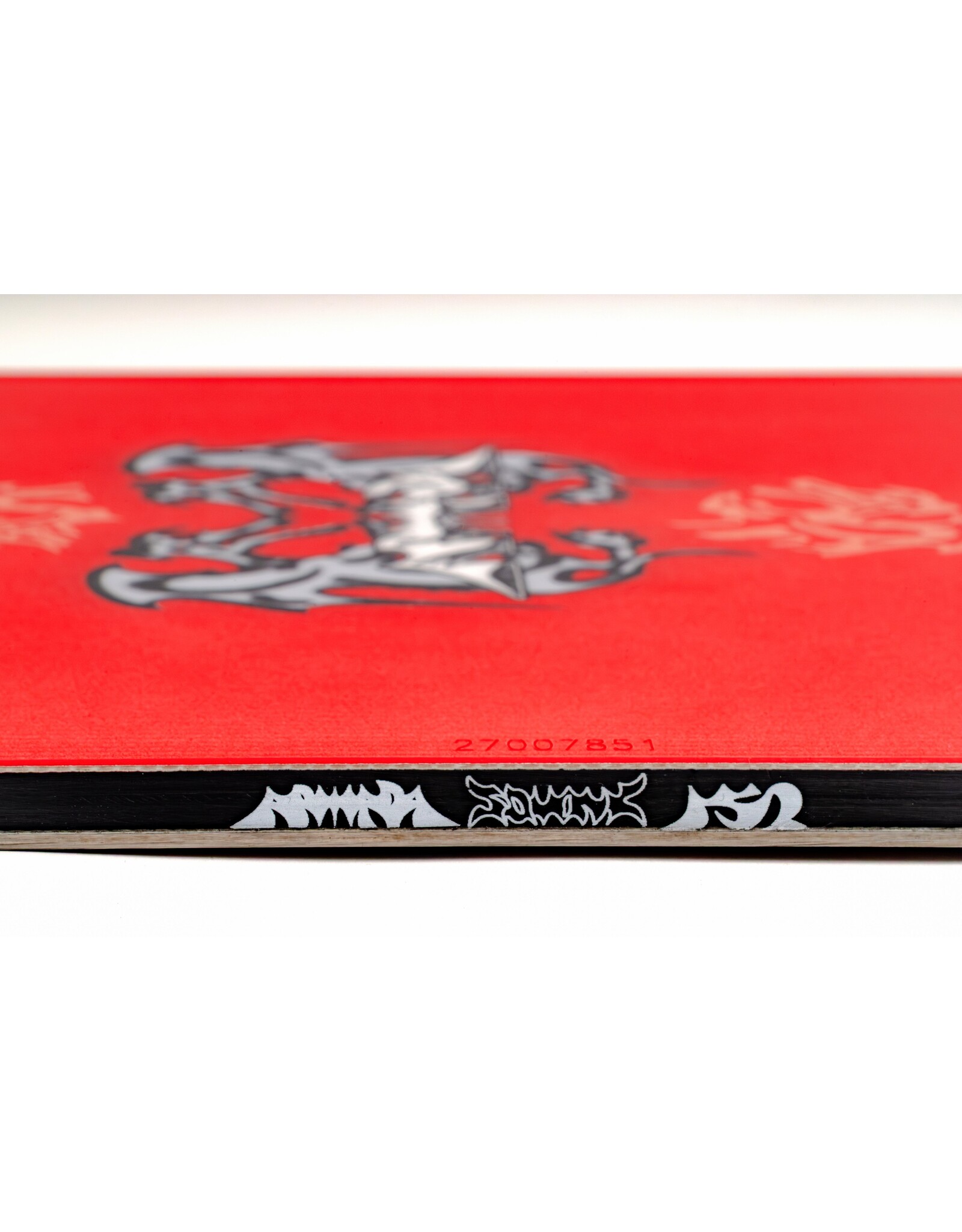 ARMADA UNISEX SQUONK SNOWBOARD