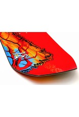 ARMADA UNISEX SQUONK SNOWBOARD