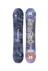 ARMADA WOMEN COLD PRESS SNOWBOARD