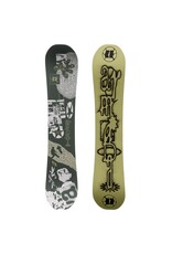 ARMADA MEN TUFFY SNOWBOARD