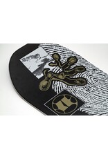 ARMADA MEN TUFFY SNOWBOARD