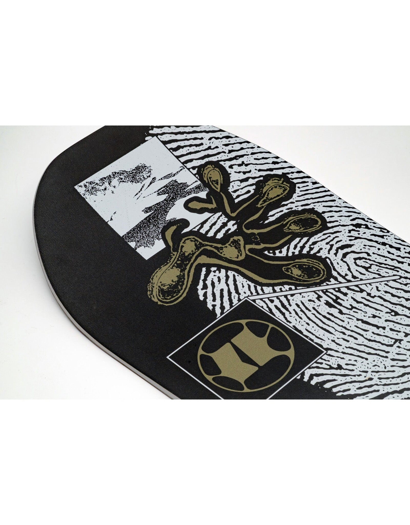 ARMADA MEN TUFFY SNOWBOARD