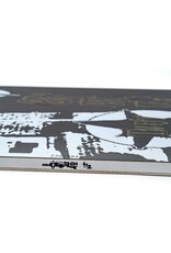 ARMADA MEN TUFFY SNOWBOARD