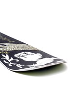 ARMADA MEN TUFFY SNOWBOARD