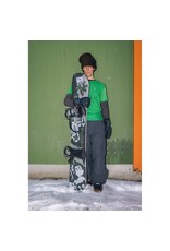 ARMADA MEN TUFFY SNOWBOARD