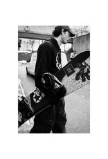 ARMADA MEN TUFFY SNOWBOARD