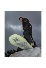 ARMADA MEN TUFFY SNOWBOARD