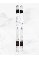 ARMADA WHITEWALKER 116 SKI