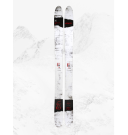 ARMADA WHITEWALKER 116 SKI