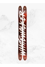 ARMADA WHITEWALKER 116 SKI