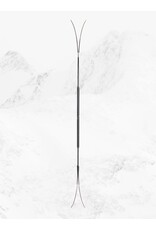 ARMADA WHITEWALKER 116 SKI