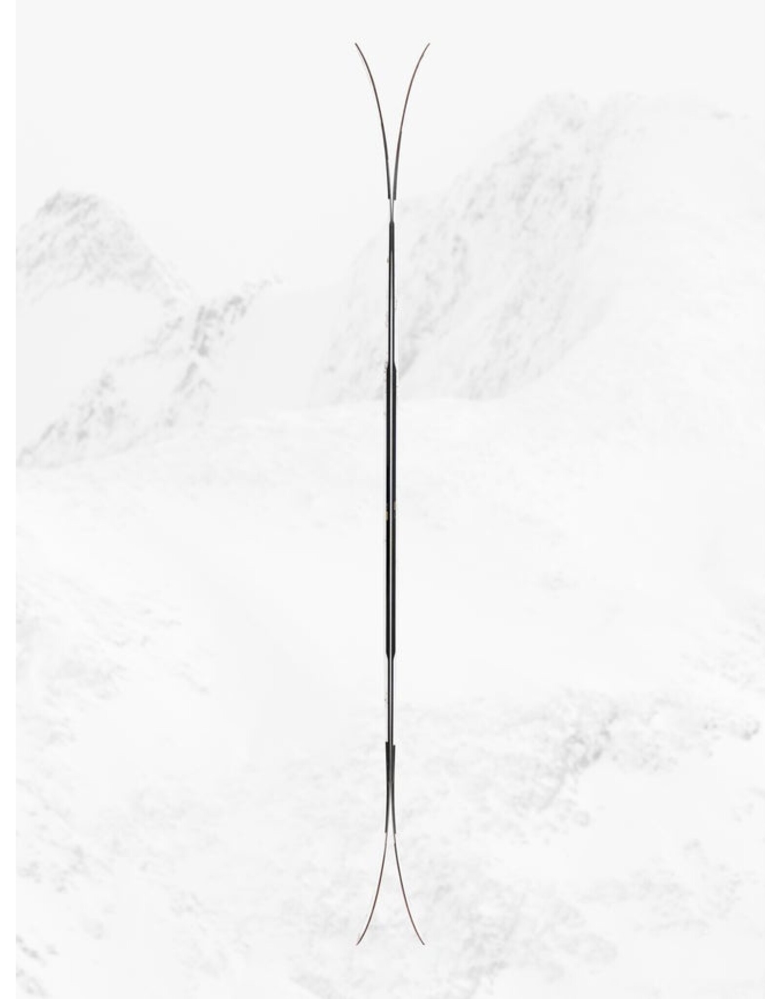 ARMADA WHITEWALKER 116 SKI