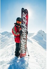 ARMADA WHITEWALKER 116 SKI