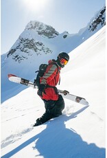 ARMADA WHITEWALKER 116 SKI