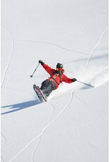 ARMADA WHITEWALKER 116 SKI