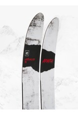 ARMADA WHITEWALKER 116 SKI