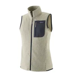 PATAGONIA WOMENS R1 AIR VEST