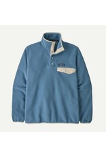 PATAGONIA MENS LW SYNCH SNAP-T P/O