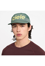 Ciele GOCap Comp Century