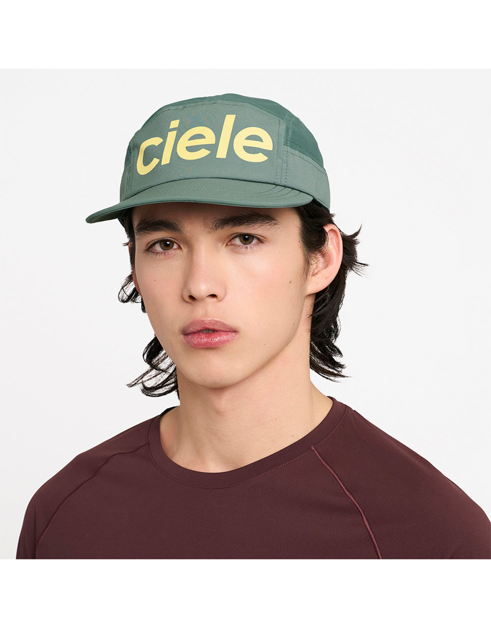 Ciele GOCap Comp Century
