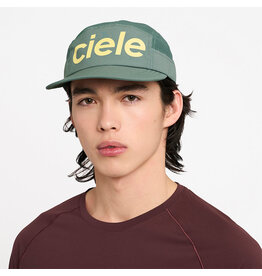 Ciele GOCap Comp Century