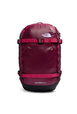 THE NORTH FACE SNOWDRIFT 22+