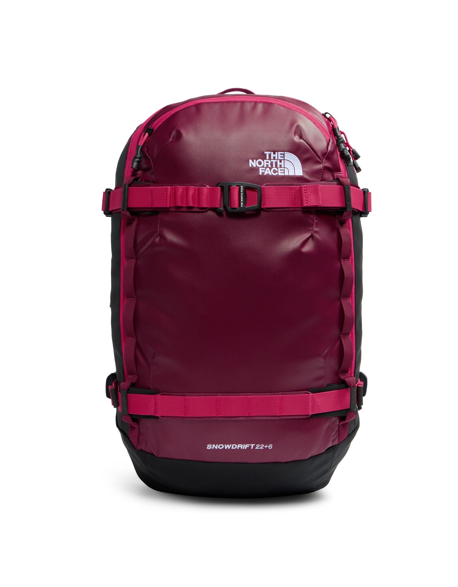 THE NORTH FACE SNOWDRIFT 22+