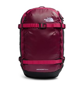 THE NORTH FACE SNOWDRIFT 22+